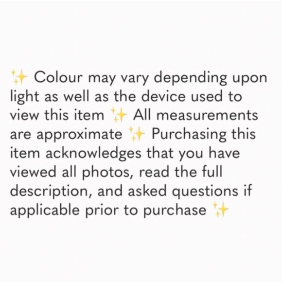 Dudley Stephens Park Slope Turtleneck Marigold Vello Fleece XS NWT - Picture 9 of 9